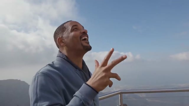 Ah, That's Hot meme template blank