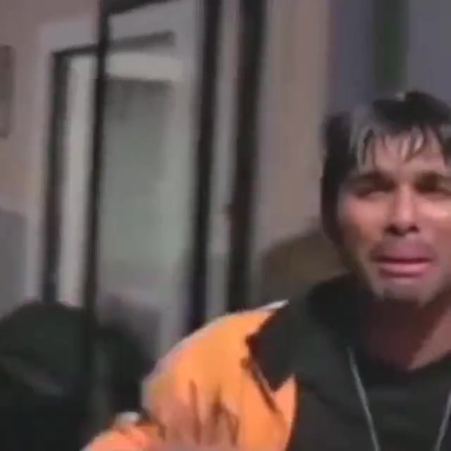 Allu Arjun’s Emotional Swerve meme template blank
