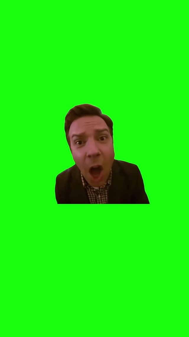 Am I Maintaining Mitch? meme template blank