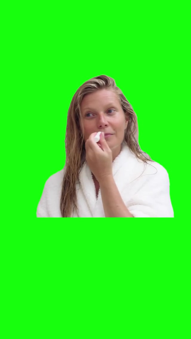 “And There We Go, Guys. It’s Time for Me to Get in Bed. This Has Been Fun.” meme template blank