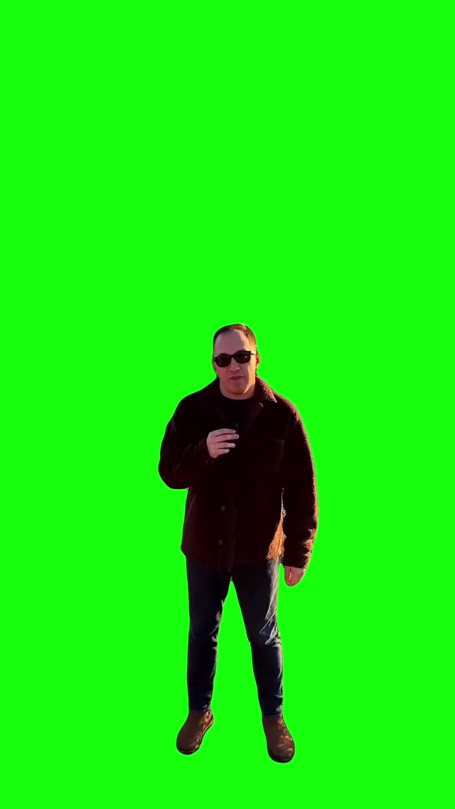 And With That, the TikTok Era Has Comes to an End meme template blank