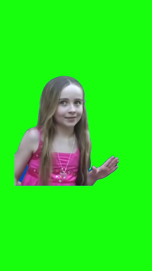 “Animal Communication School” Sabrina Carpenter meme template blank