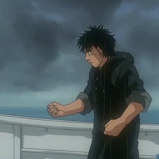 Anime Peak Fiction Parody meme template blank