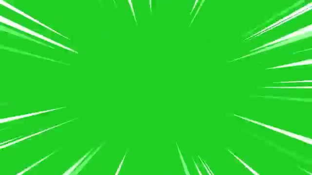 Anime Zoom meme template blank