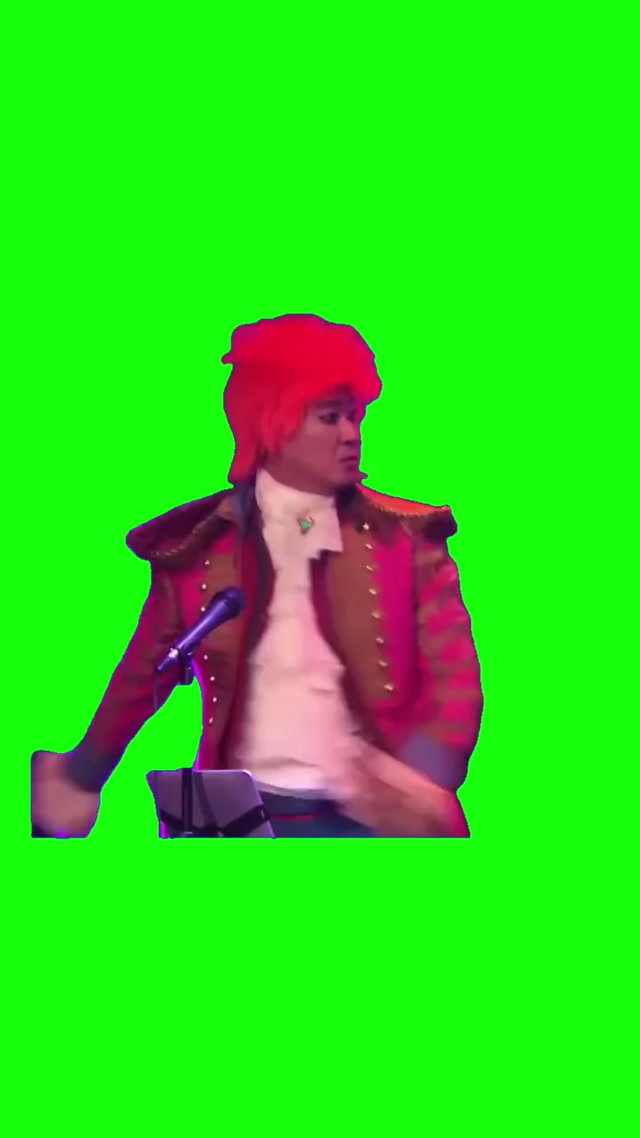 A.N.T Farm Hatsune Miku meme template blank
