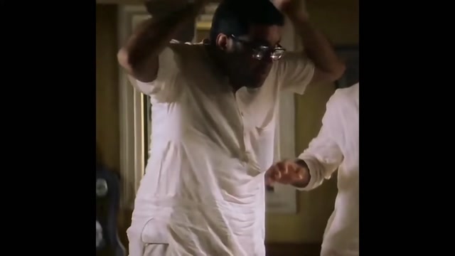 Are Deva! Yeh Toh Gadbad Hai Baba meme template blank