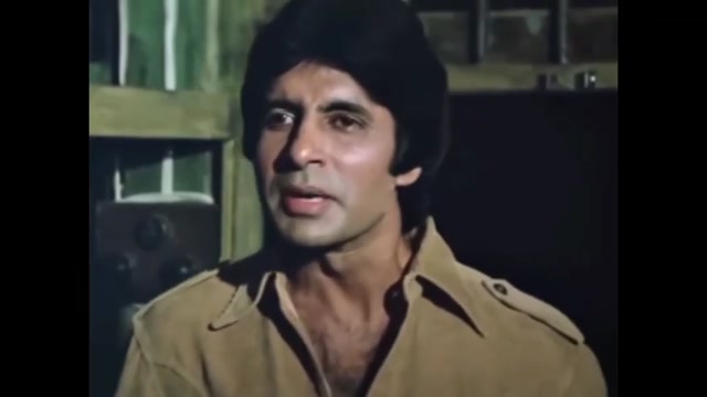 Are Hum Toh Gareeb Hai meme template blank