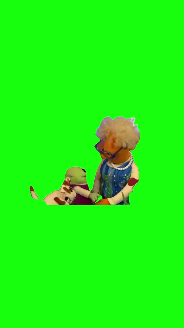 “Are You Feeling Mad? meme template blank