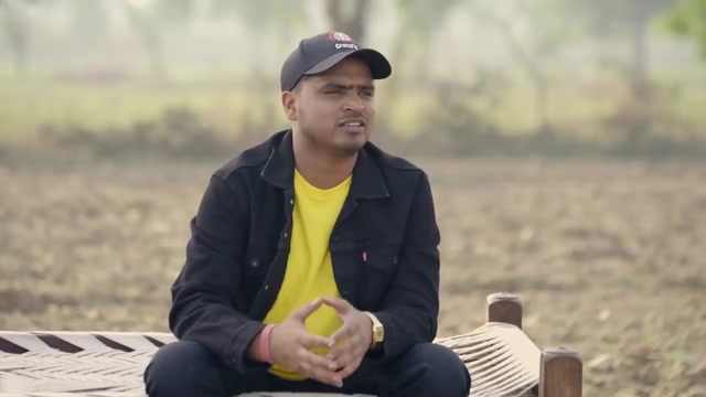 Arey Yaar! meme template blank