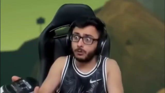 Asambhav! meme template blank