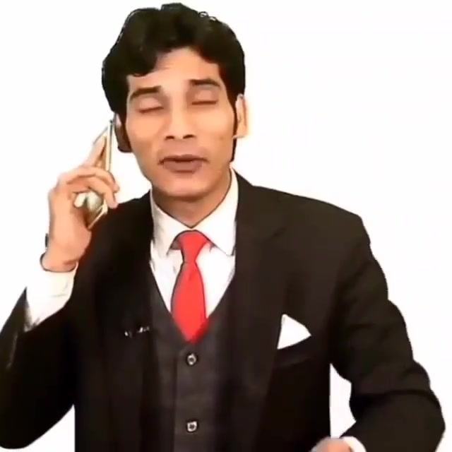 Bada Karna Hai to 9:30 Baje meme template blank