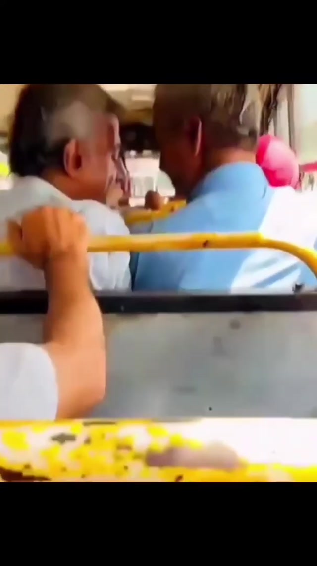 Bahut Jagah Hai meme template variant 1