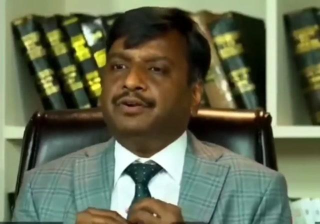 Baithne Ka Tarika Thoda Casual Hai meme template blank