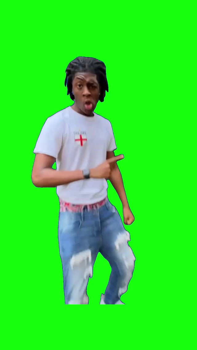 Band4Band (The Original Gyatt for Gyatt) meme template blank