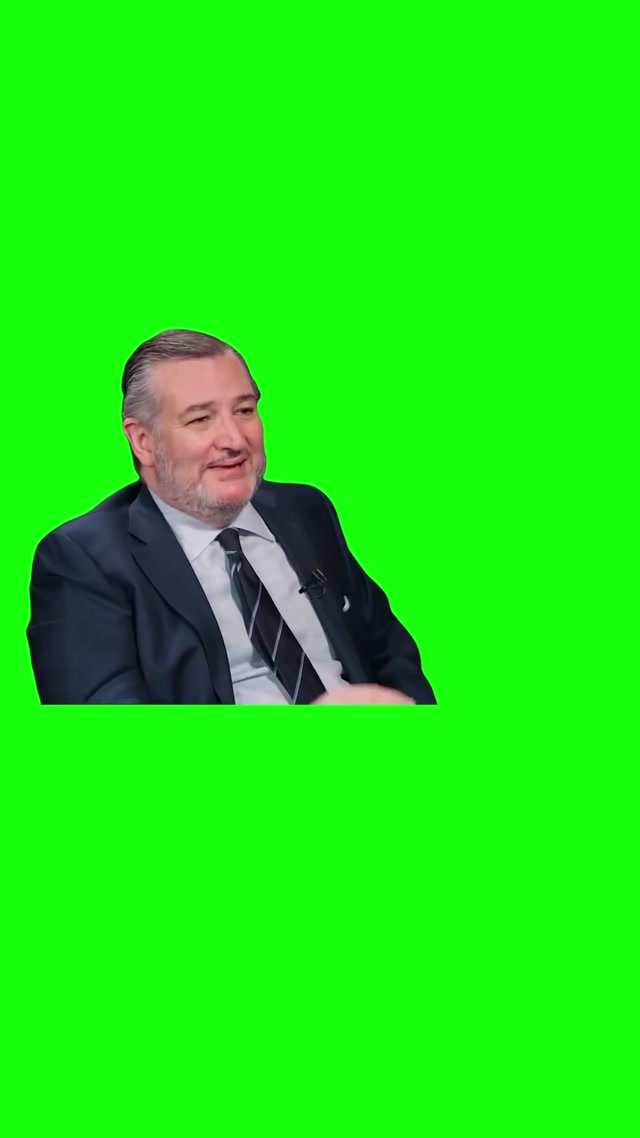 Be a Little Less Snarky meme template blank