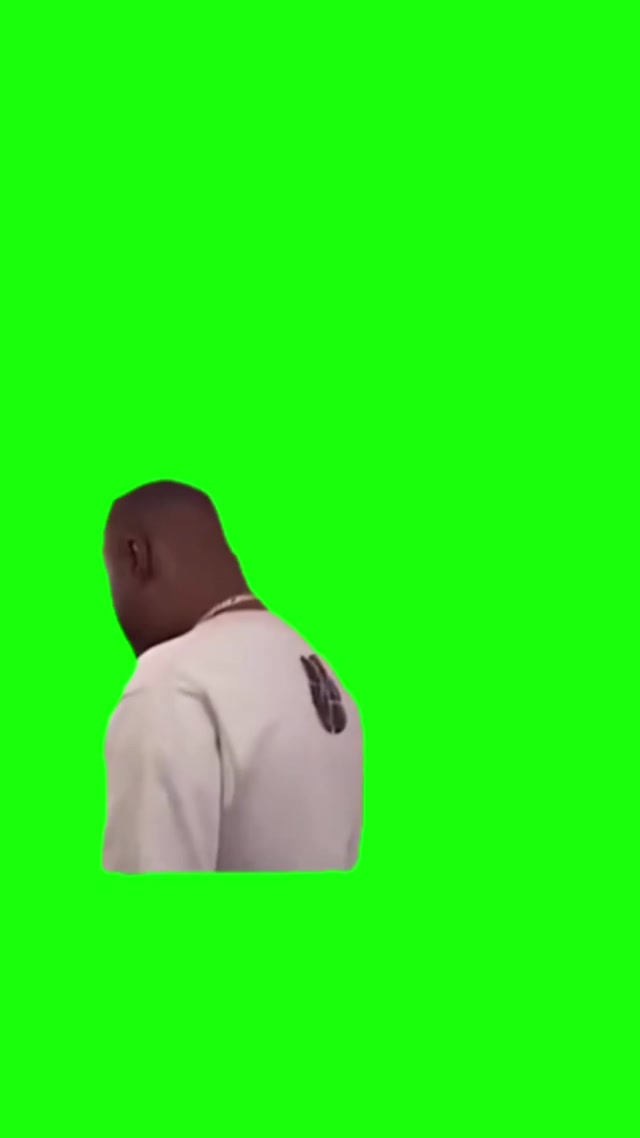 Beetlejuice “What Are You Doing?” Meme meme template blank
