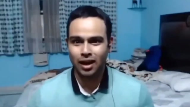 Bhai Yaha Pe Kya Ho Raha Hai? meme template blank