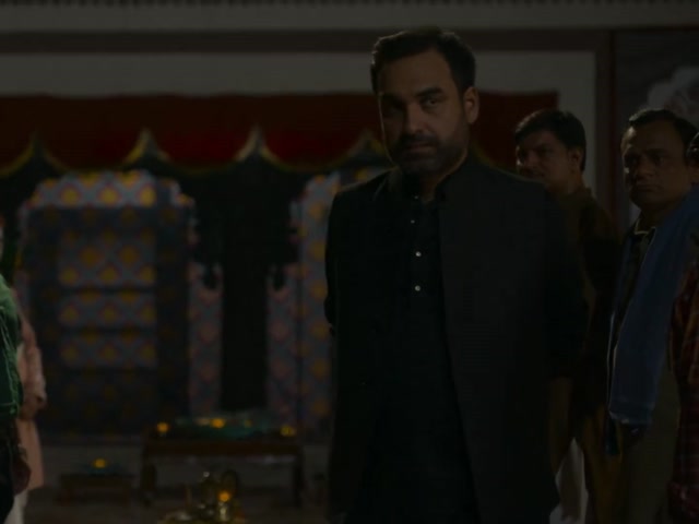Bhool Toh Nahi Gaye Hume? meme template blank