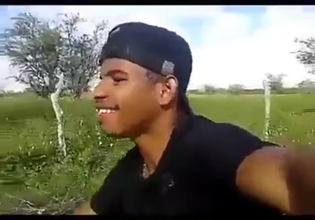 Bicycle Selfie Crash meme template blank