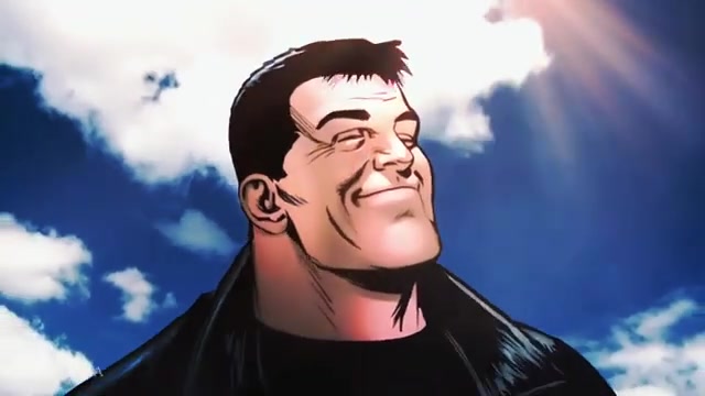 Billy Butcher 'Excuse Me Sir' meme template blank