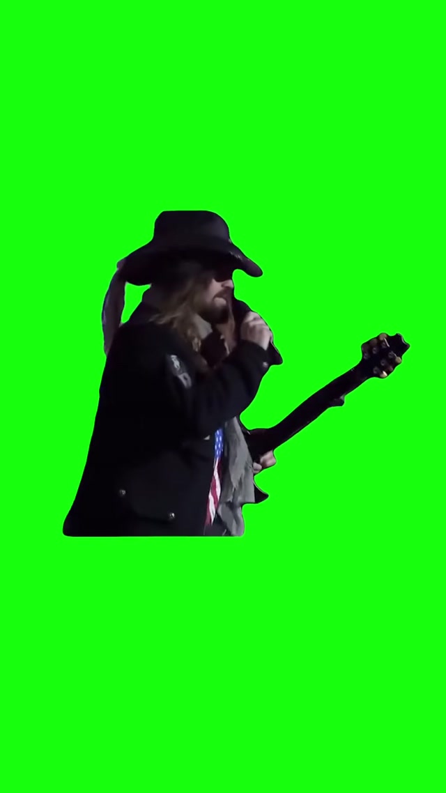 Billy Ray Cyrus Inauguration Performance meme template blank