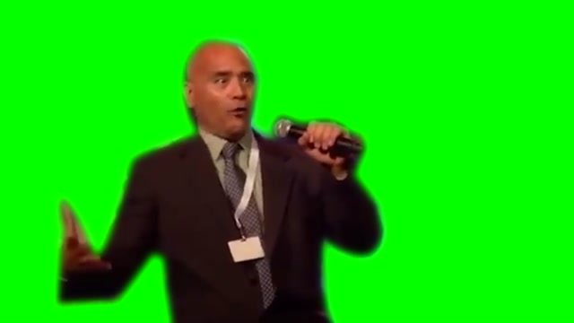 Bitconnect Carlos Matos meme template blank