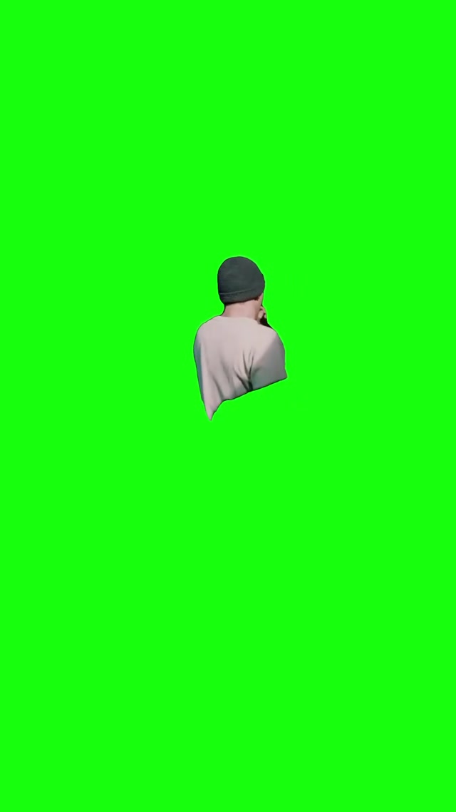 Blah-Biddy, Bloo-Blah I Ain’t Hear a Word You Said Hippety Hoo-Plah meme template blank