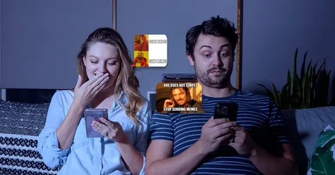 How to Find the Perfect Meme Template for Any Occasion