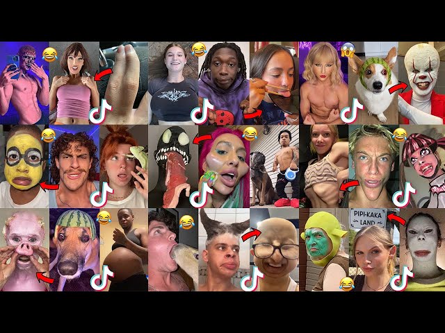 25 Free Meme Templates for TikTok Videos (Go Viral in 2026)