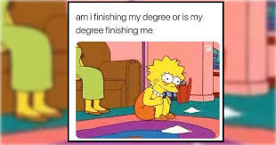 Student Exam Stress Free Meme Templates (That Actually Work)