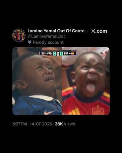Best FIFA World Cup 2026 Meme Templates Edition