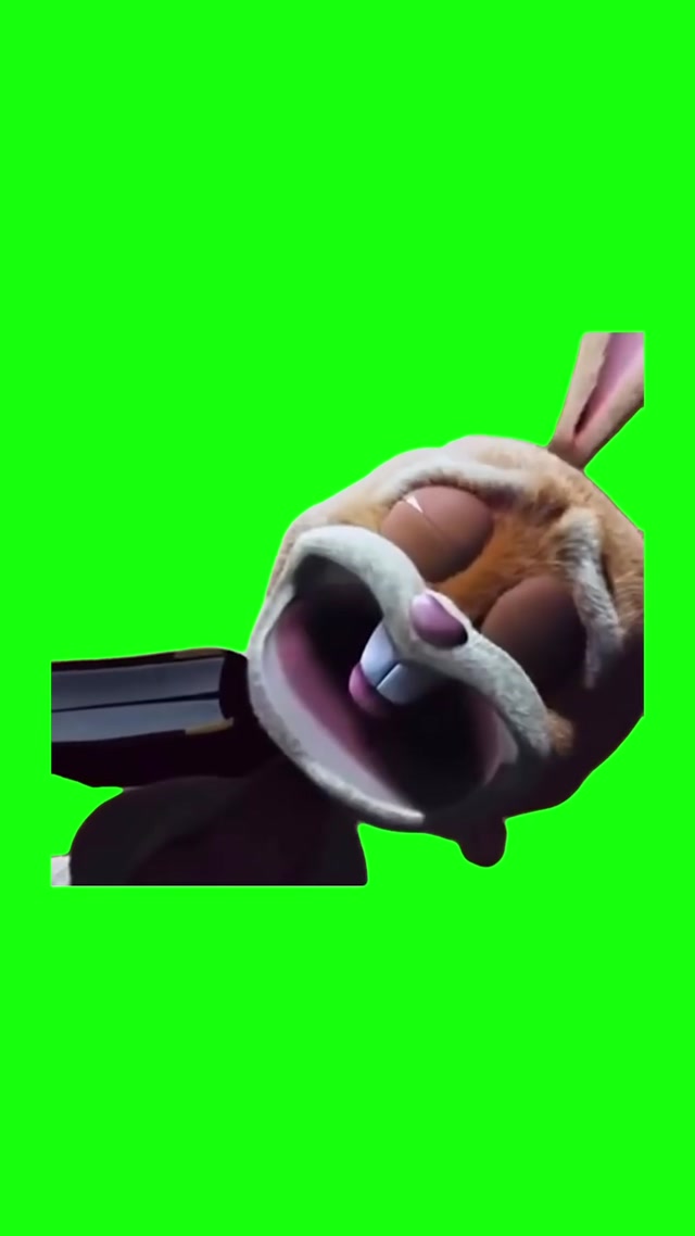 Boingo Laughing meme template blank