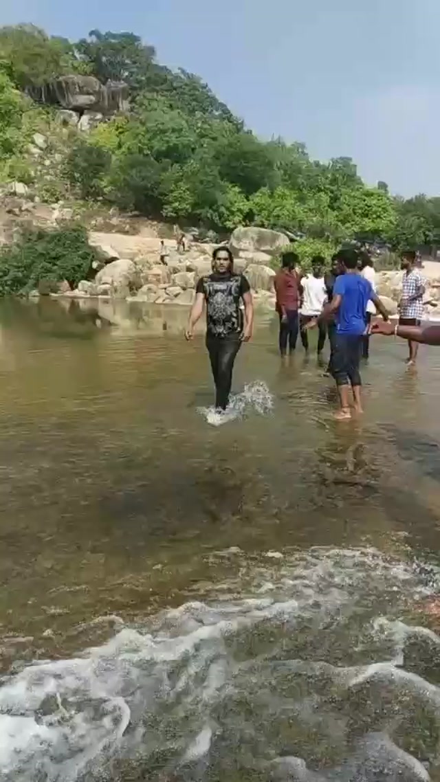 Bole Jo Koyal meme template blank