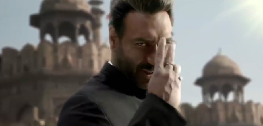 Bolo Zubaan Kesari meme template blank