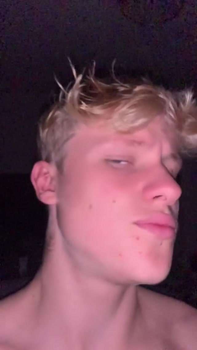 Boosted Mouth Flapping meme template blank