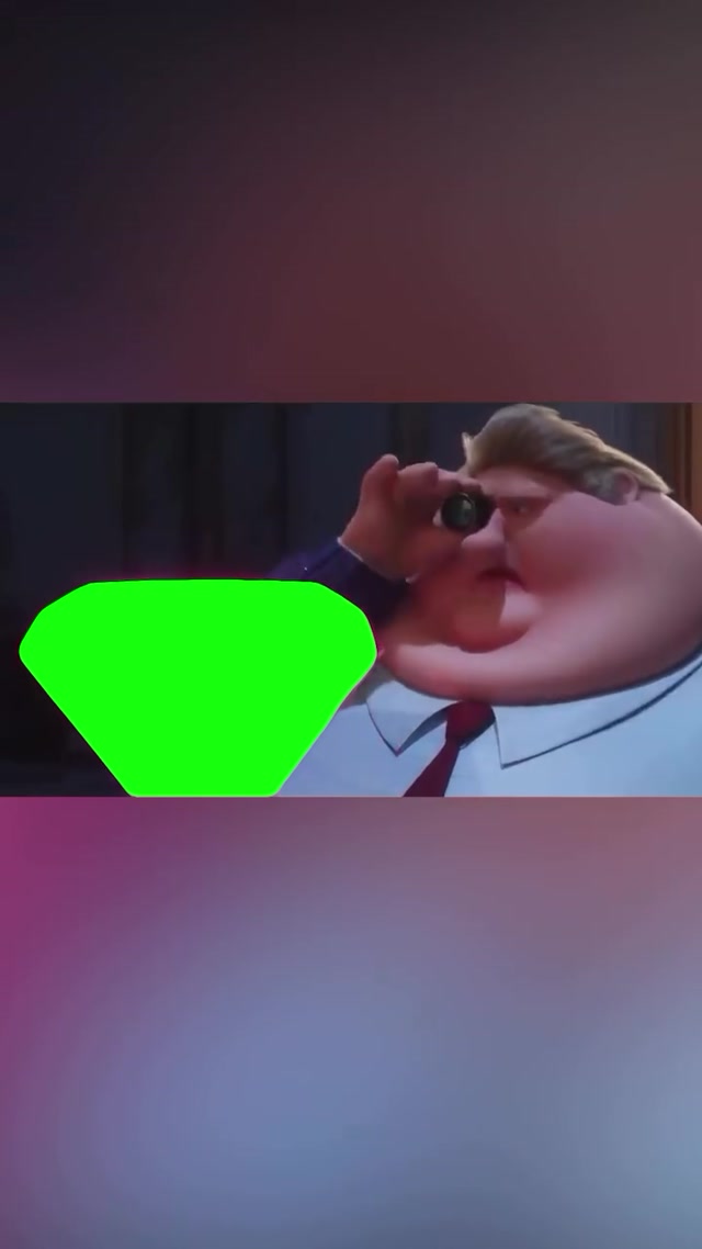 Bratt Stealing Diamond meme template blank