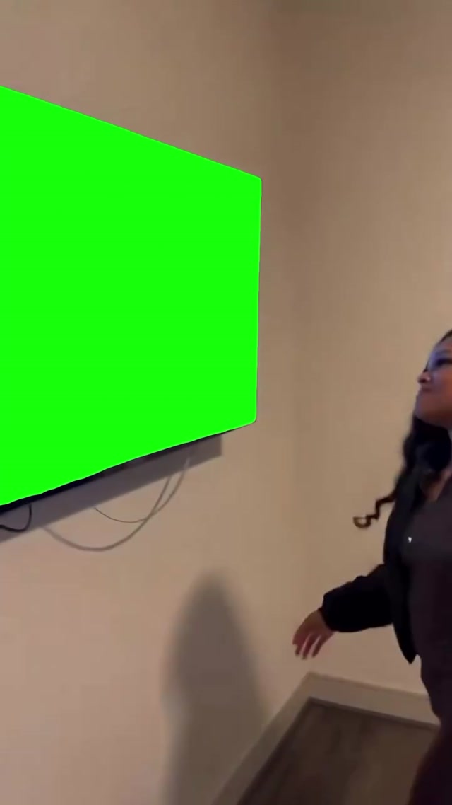 Break My Shi meme template blank