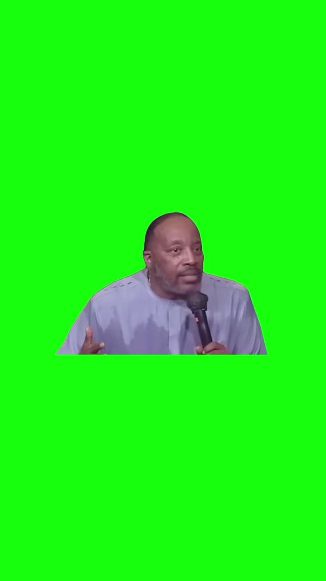 Bring Them Baskets meme template blank