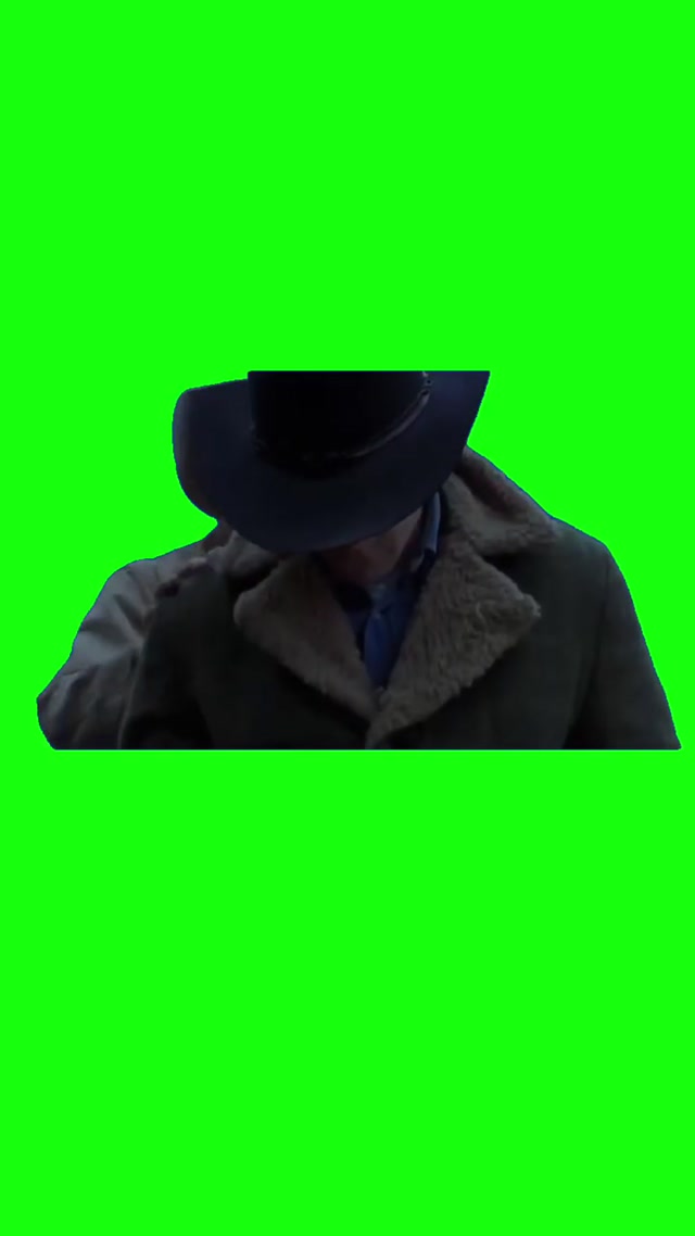 Brokeback Mountain Hug meme template blank