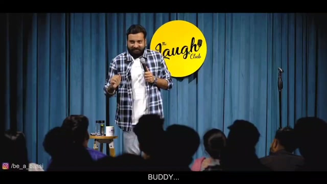 Buddy... Aapke Father Aaye Hain meme template variant 1
