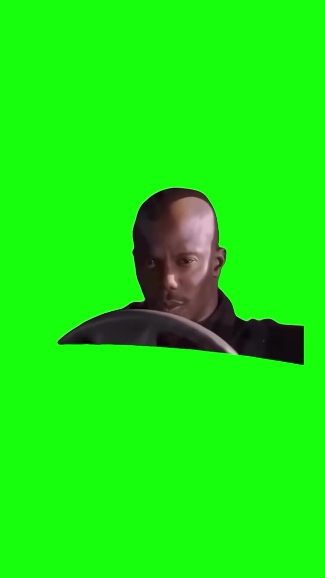 But You Can’t Prove It (James Doakes Reaction) meme template blank