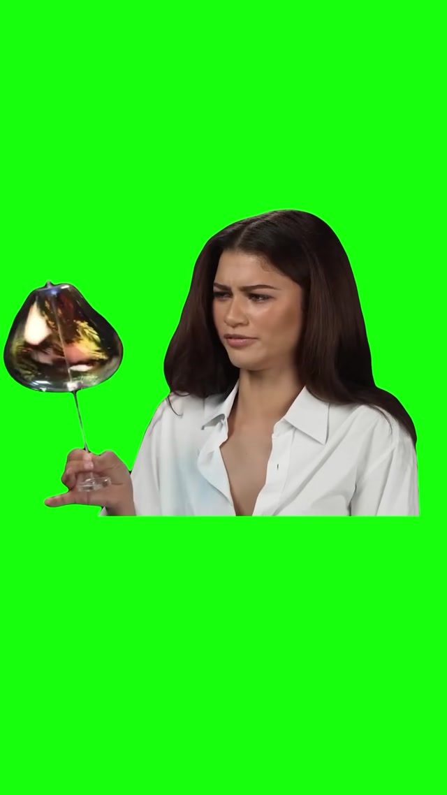 Can I Use This for Ah Red Carpet? meme template blank
