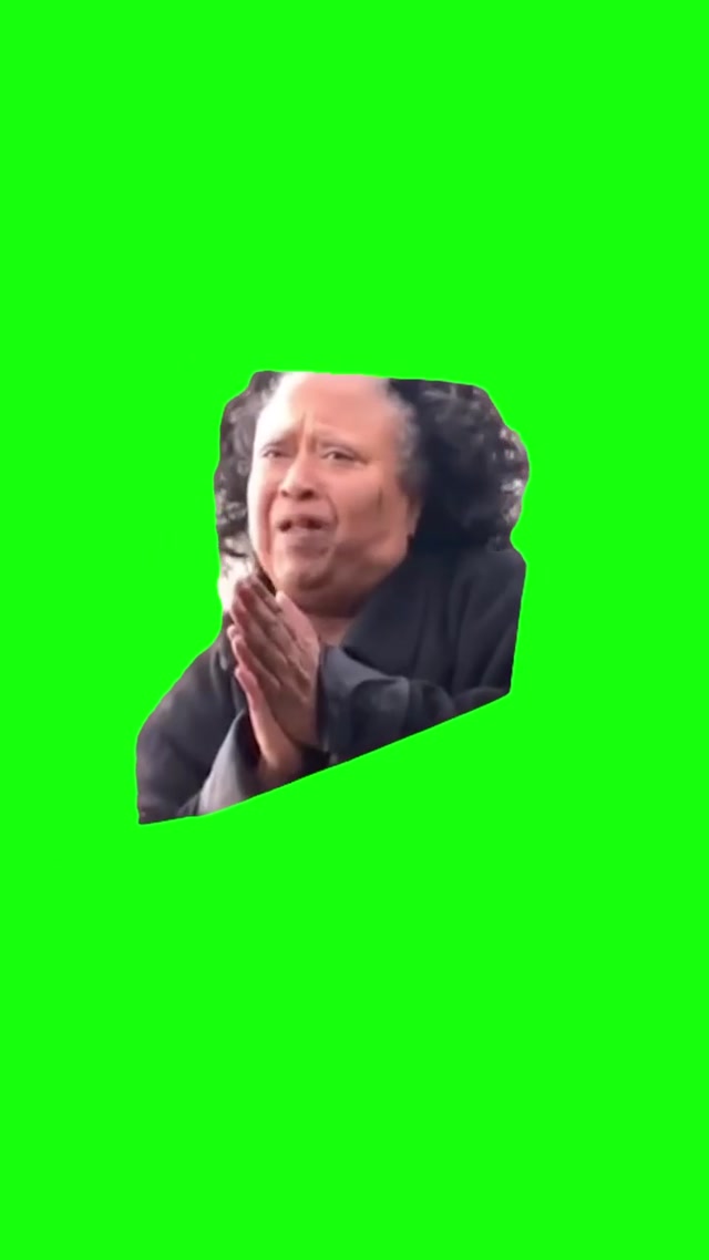 “Can You Bless Me With Something? Money Wise meme template blank