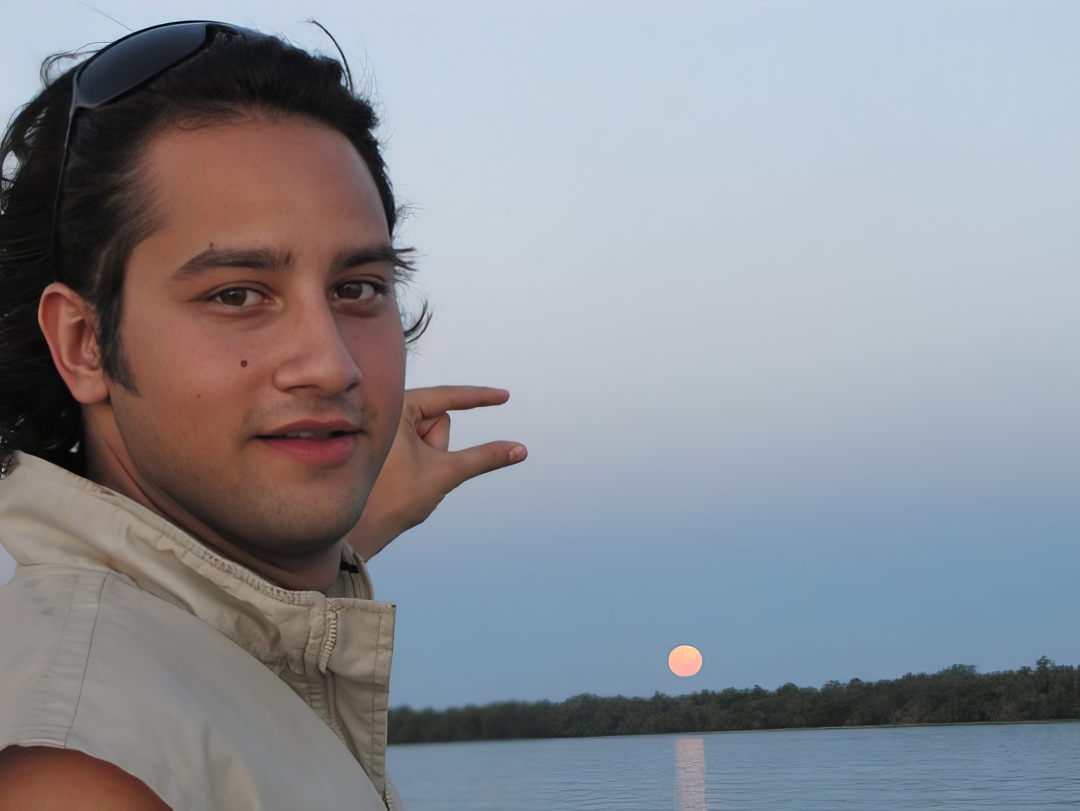 Can You Fix This? meme template blank - image format