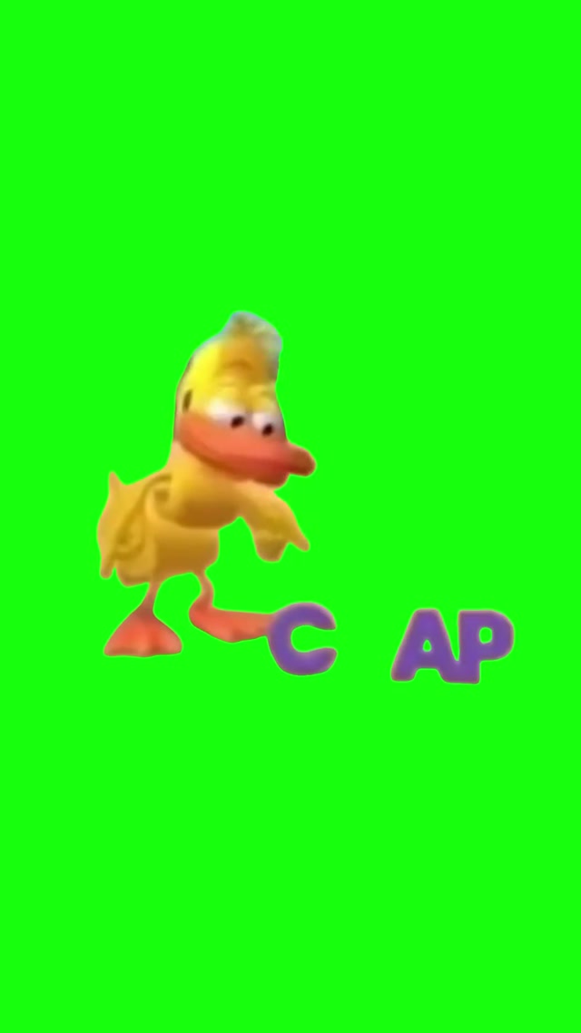 CAP Meme meme template blank