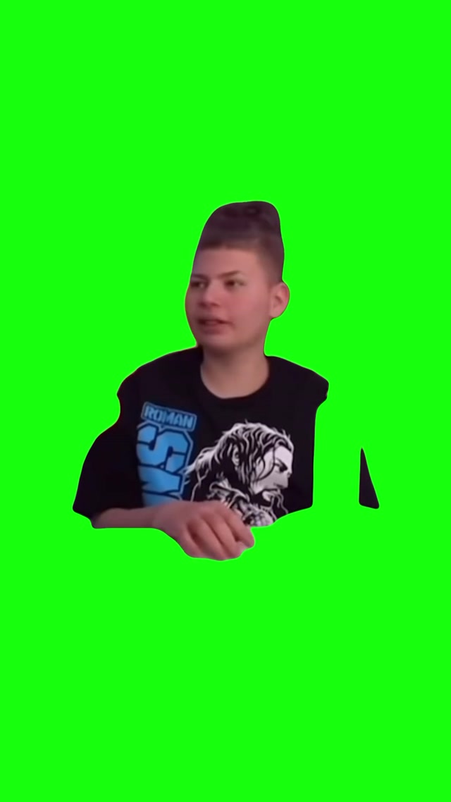 Car for Nobody meme template blank