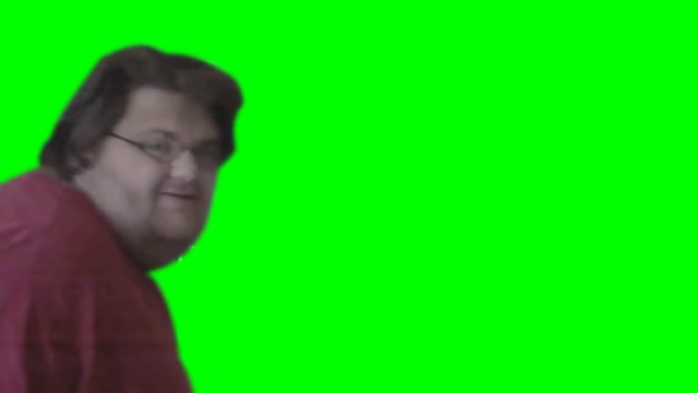 Casketking00 Thumbs Up meme template blank
