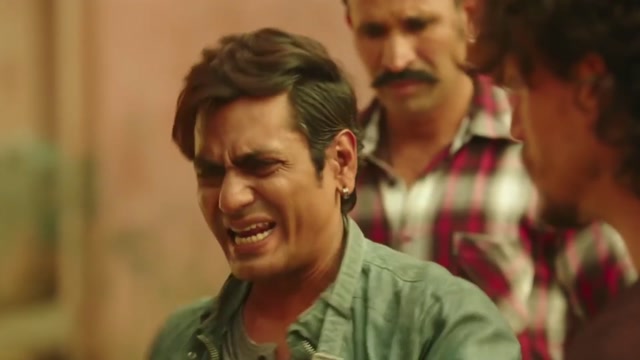 Chahiye Kya Aurat Ko? meme template blank