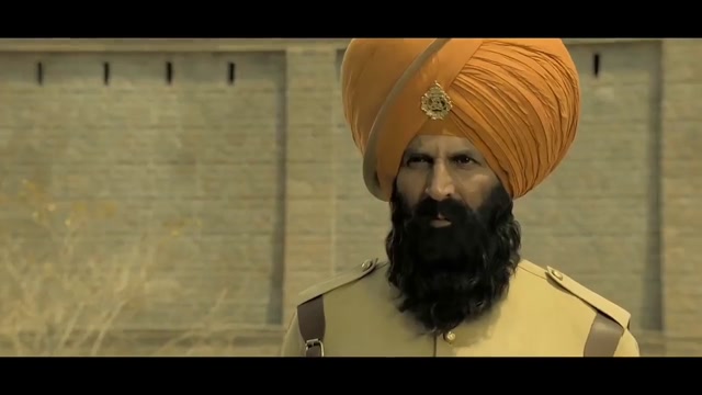 Chal Jhootha meme template variant 2
