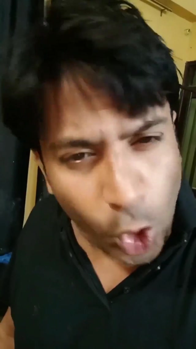 Chor Diya Maine meme template blank